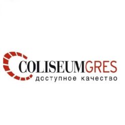 m2ini_coliseumgres-250x250-1.jpg