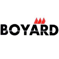mi2ni_boyard-250x250-1.jpg