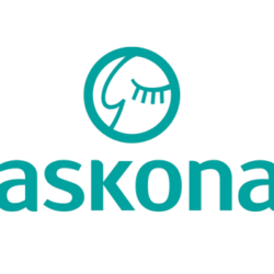 mini_askona-250x250-1.png
