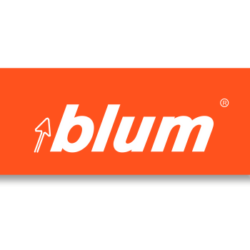 mini_blum-250x250-1.png