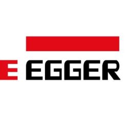 mini_egger-250x250-1.jpg