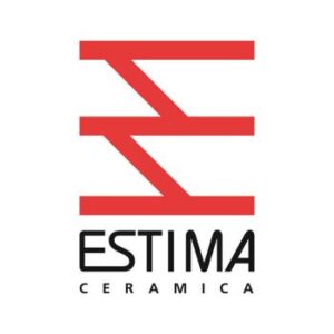 mini_estima-300x300-1.jpg