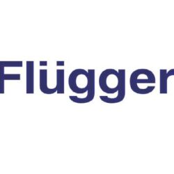 mini_flugger-250x250-1.jpg