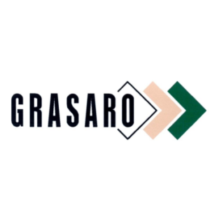 mini_grasaro_opt-300x300-1.png