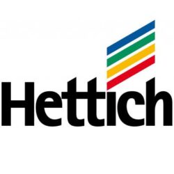 mini_hettich-logo-250x250-1.jpg