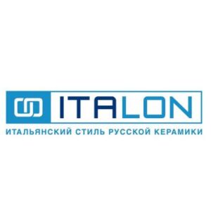 mini_italon-300x300-1.jpg