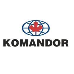mini_komandor-250x250-1.jpg