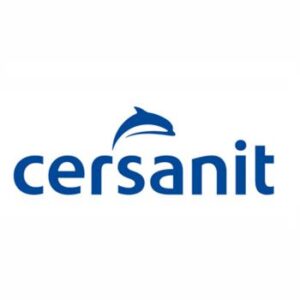 mini_logo-cersanit-300x300-1.jpg