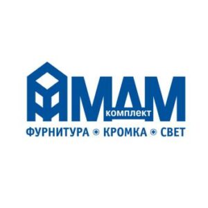 mini_mdm1-300x300-1.jpg