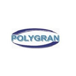p2oligran-250x250-1.jpg
