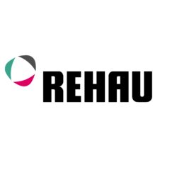 rehau_logo-part-250x250-1.jpg